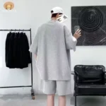 clothing-b8-3.webp
