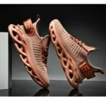 sneakers-b8.webp