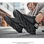 sneakers-b9.webp